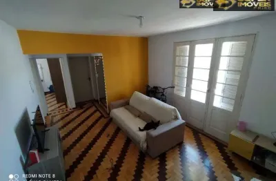 Apartamento com 2 quartos à venda na Rua Marechal Deodoro, 713, Centro, Pelotas