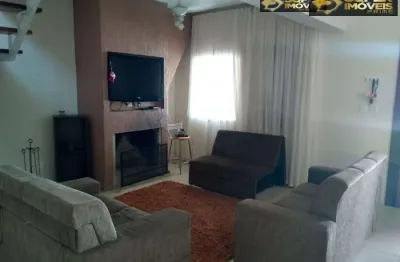 Casa com 4 quartos à venda na Rua Encantado, Laranjal, Pelotas