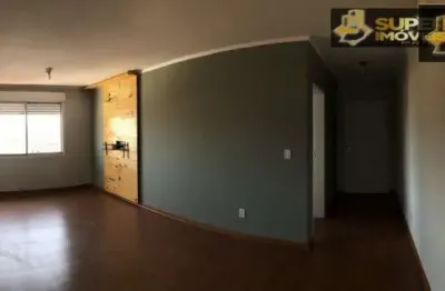 Apartamento com 2 quartos à venda na Rua General Argolo, 1001, Centro, Pelotas