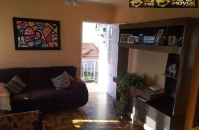 Apartamento com 2 quartos à venda na Rua General Neto, 457, Centro, Pelotas