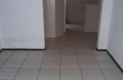 Apartamento com 3 quartos à venda na Rua Três de Maio, 1367, Centro, Pelotas