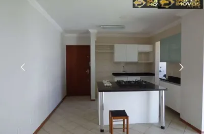 Apartamento com 3 quartos à venda na Rua Padre Anchieta, 4715, Centro, Pelotas