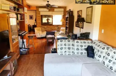 Casa com 4 quartos à venda no Areal, Pelotas 