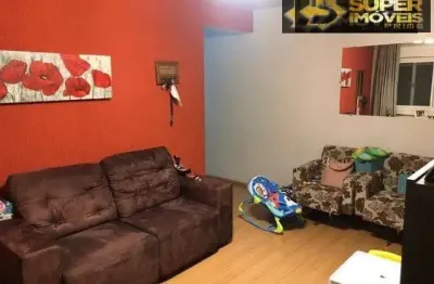 Apartamento com 2 quartos à venda na Rua General Argolo, 1435, Centro, Pelotas