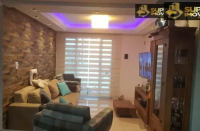 Apartamento com 2 quartos à venda na Rua Elgar Carlos Hadler, 1756, São Gonçalo, Pelotas