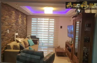 Apartamento com 2 quartos à venda na Rua Elgar Carlos Hadler, 1756, São Gonçalo, Pelotas