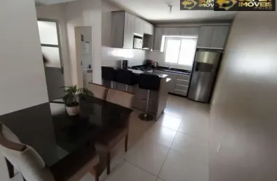 Casa com 2 quartos à venda no Fragata, Pelotas 