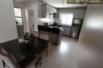 Casa com 2 quartos à venda no Fragata, Pelotas 