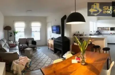 Casa com 2 quartos à venda na Rua Quinze, Areal, Pelotas