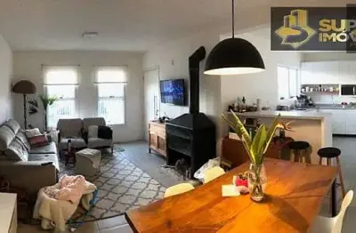 Casa com 2 quartos à venda na Rua Quinze, Areal, Pelotas