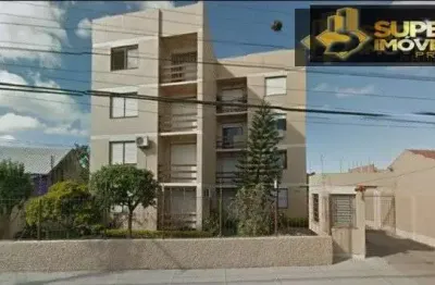 Apartamento para venda próximo da fac anhanguera pelotas-rs