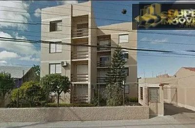 Apartamento para venda próximo da fac anhanguera pelotas-rs
