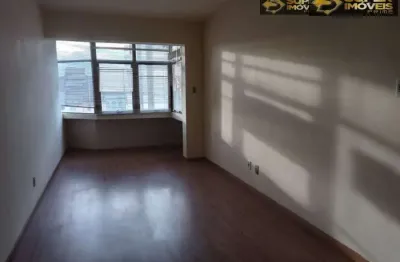 Apartamento com 1 quarto à venda na Rua Gonçalves Chaves, 964, Centro, Pelotas