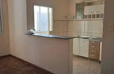 Apartamento com 2 quartos à venda na Rua Barão de Azevedo Machado, 695, Centro, Pelotas