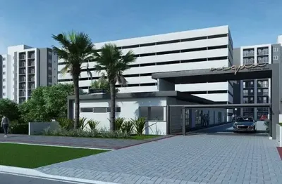 Apartamento padrão para venda em três vendas pelotas-rs - 25