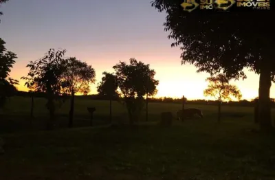 Chácara / sítio à venda na Zona Rural, Povo Novo, Rio Grande