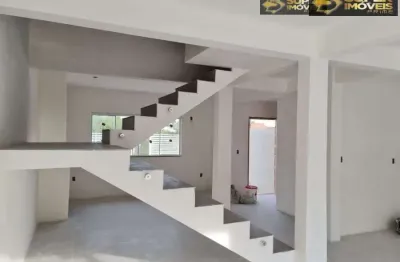 Casa com 3 quartos à venda no Centro, Pelotas 