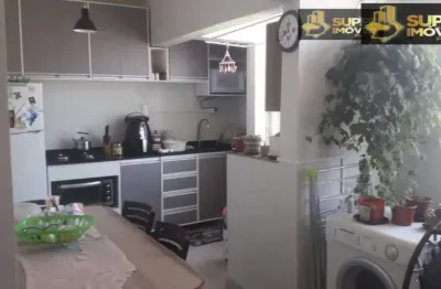 Apartamento com 2 quartos à venda na Rua Barão de Santa Tecla, 1334, Centro, Pelotas