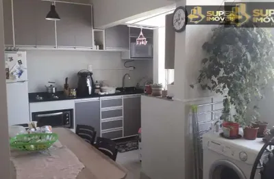 Apartamento com 2 quartos à venda na Rua Barão de Santa Tecla, 1334, Centro, Pelotas