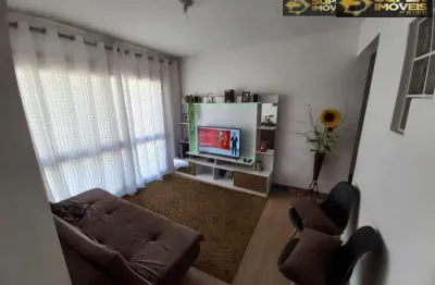 Apartamento com 3 quartos à venda na Rua Padre Anchieta, 4715, Centro, Pelotas