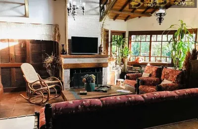 Casa com 2 quartos à venda no Laranjal, Pelotas 