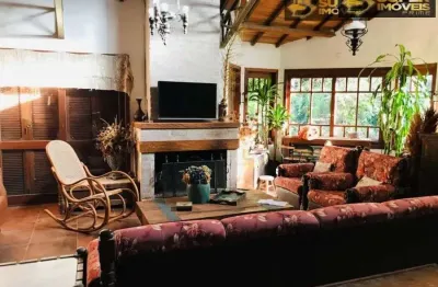 Casa com 2 quartos à venda no Laranjal, Pelotas 