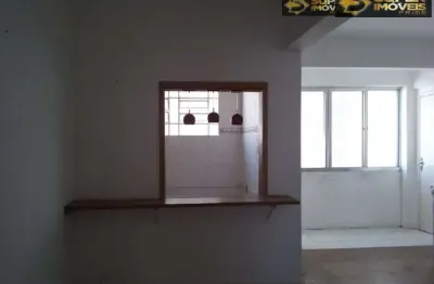 Apartamento com 1 quarto à venda na Rua Padre Anchieta, 2023, Centro, Pelotas