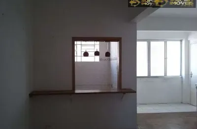 Apartamento com 1 quarto à venda na Rua Padre Anchieta, 2023, Centro, Pelotas