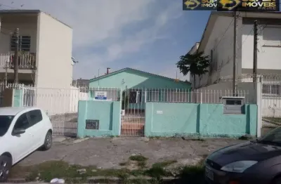 Casa com 4 quartos à venda na Rua Doutor Arthur Maciel, Fragata, Pelotas