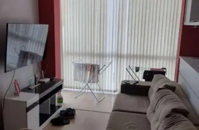 Apartamento com 2 quartos à venda na Rua Padre Anchieta, 4715, Centro, Pelotas