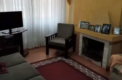 Apartamento com 3 quartos à venda na Rua Doutor João Pessoa, 783, Centro, Pelotas