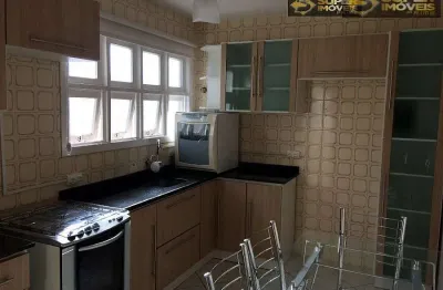 Apartamento com 2 quartos à venda na Avenida Presidente Juscelino Kubitschek de Oliveira, 2945, Areal, Pelotas