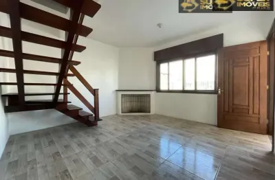 Casa com 1 quarto à venda na Rua Eulália Rodrigues Vieira, Fragata, Pelotas