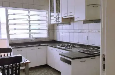 Apartamento com 2 quartos à venda na Avenida Duque de Caxias, 678, Fragata, Pelotas