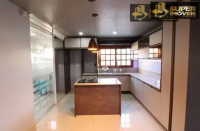 Casa com 4 quartos à venda no Areal, Pelotas 