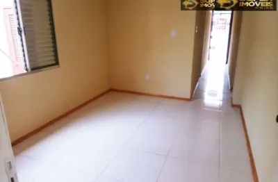 Casa com 5 quartos à venda no Fragata, Pelotas 