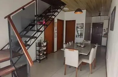 Casa com 3 quartos à venda no Fragata, Pelotas 