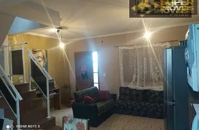 Casa com 2 quartos à venda no Areal, Pelotas 