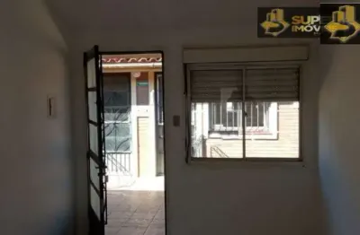 Apartamento padrão para venda em são gonçalo pelotas-rs - 26