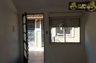 Apartamento padrão para venda em são gonçalo pelotas-rs - 26