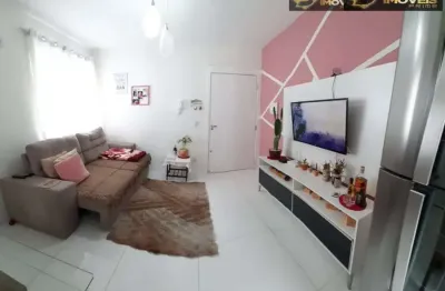 Apartamento com 2 quartos à venda na Rua Major Francisco Nunes de Souza, 4579, Fragata, Pelotas