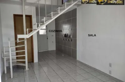 Casa com 2 quartos à venda na Avenida Ferreira Viana, 2962, Areal, Pelotas