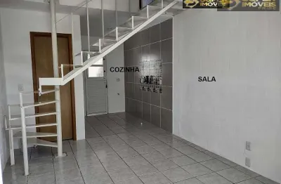 Casa com 2 quartos à venda na Avenida Ferreira Viana, 2962, Areal, Pelotas