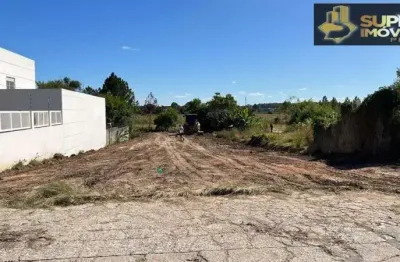 Terreno à venda na rua general josé artigas, laranjal, pelotas, 861 m2 por r$ 390.000