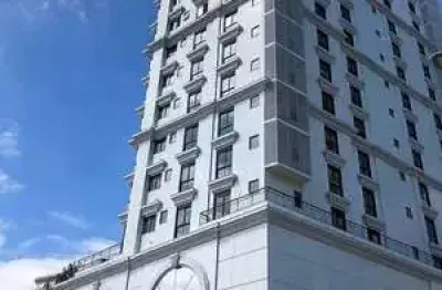 Apartamento com 4 quartos à venda na rua 129.0, 1, meia praia, itapema, 295 m2 por r$ 9.596.507