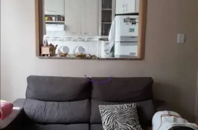 Apartamento com 3 quartos à venda na rua domingos guedes cabral, fragata, pelotas, 110 m2 por r$ 380.000