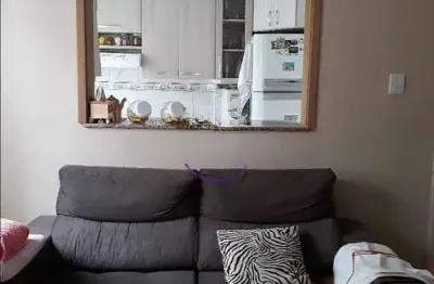 Apartamento com 3 quartos à venda na rua domingos guedes cabral, fragata, pelotas, 110 m2 por r$ 380.000