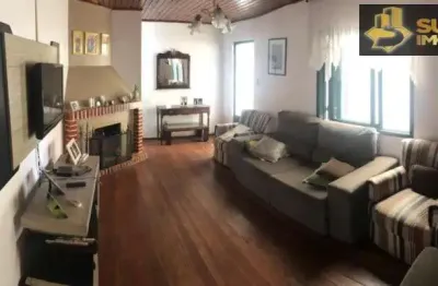 Casa com 3 quartos à venda na rua francisco de moraes alves, fragata, pelotas, 200 m2 por r$ 280.000