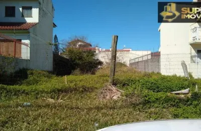 Terreno à venda na rua professor júlio gustavo fehrenbach, centro, pelotas, 432 m2 por r$ 419.000