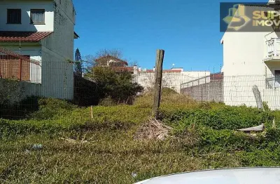 Terreno à venda na rua professor júlio gustavo fehrenbach, centro, pelotas, 432 m2 por r$ 425.000